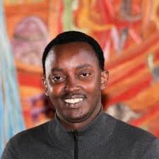 How to Provide Customer Support Across International Borders