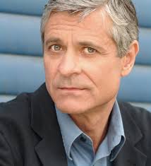 Rosamunde Pilcher" In der Mitte eines Lebens (TV Episode 2012)