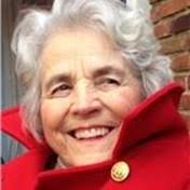 Search Marjorie Andrews Obituaries and Funeral Services