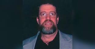 Dave W Sinegar Obituary