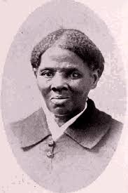 Harriet Tubman Underground Railroad Byway