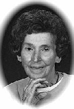 Margaret Flaherty Obituary (2014)