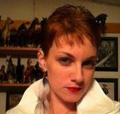 Candice Carter Obituary