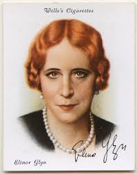 Elinor Necklace 2025