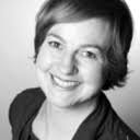 Reichling aus Köln in der Personensuche von Das Telefonbuch