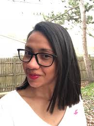 I just realized that I never introduced myself. Hey, I'm Jocelyn from  Atlanta and mom of 6. My oldest graduated this past May. I've been a  clayton county resident since 10/2019. Survivor