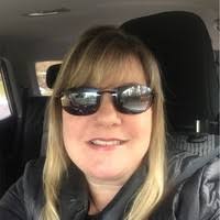 40+ "Tracy Lake" profiles