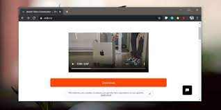Download reddit android app apk 2021.21.1 , join the largest social news networking now. How To Download Videos Posted To Reddit