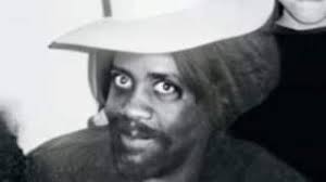 The Fresno Vampire (Marcus Wesson) : r/masskillers