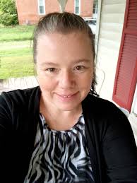 ❄️Blizzard Of Bling Boutique ❄️