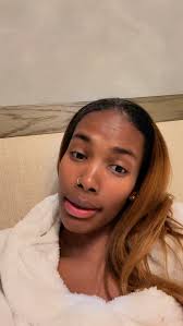 When They Erase, We Amplify (Issue #91)