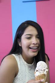 M-Town Media (@mtownmedia17) • Facebook