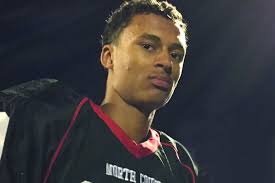 Ryan Leroux's Instagram, Twitter & Facebook