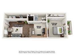 Back 1 / 400+ next. The Villas At Towne Acres Apartments In Johnson City Tn