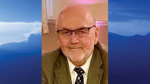 John W. Zackasee, Youngstown, Ohio Obituary