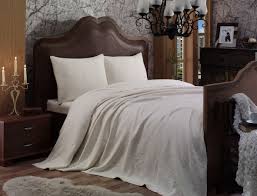 Bamboo Yatak Ortusu Http Www Altinbasak Com Tr Yatak Ortuleri Cift Kisilik Yatak Ortusu Bamboo Pike Yatak Ortusu Cift Kisil Yatak Ortusu Yatak Yatak Ortuleri