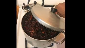 Music is such a wonderful part of jamaican culture and christmas carols are no exception. Death Of Ole Time Christmas In Jamaica 10 Ways It S Not The Same Loop Jamaica