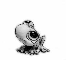 Cute Frog Gifts Merchandise Frog Tattoos Frog Drawing Cute Frogs Download cute frog stock vectors. pinterest