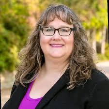 Brianna (Bree) Lantz has a nice ring to it!