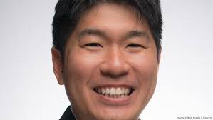 3 questions with Nicole Woo of Hawaii Children's Action Network