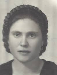Obituary information for Filomena Didiano Barbieri