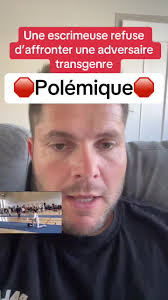 Tu Bs Stephanie Behling