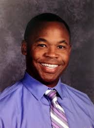 Battered St. Paul teacher meets with Trump officials over school discipline 