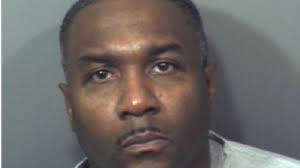 Johnnie Riley found guilty of shooting unarmed suspect Calvin Kyle in the  back