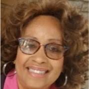 Karon Motley Croswell