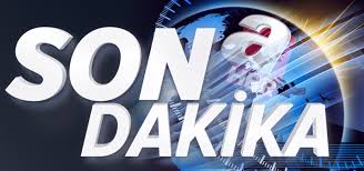 Kastamonu valisi avni çakır son durumu a haber canlı yayınında anlattı. Son Dakika Kastamonu Da 4 5 Buyuklugunde Deprem Son Depremler