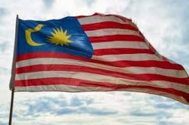 Malaysia is a country in asia bordered by thailand, singapore, indonesia and brunei. Lesser Known Facts About Malaysia Historical Facts About Malaysia