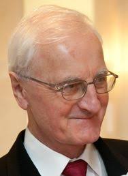 Condolence Book for Pat Brady (Templeogue, Dublin)