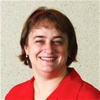 Dr. Marian E asfeld Freund MD, Pediatrician in Fond Du Lac, WI, 54935