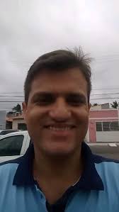 Instagram video deur Fabio Abreu • Jul 19, 2024 at 4:25 PM