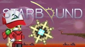 So begin by launching the game version you'd like to play. Pets Starbound Wiki Fandom