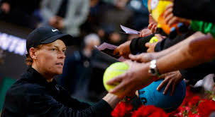 Ester muniz kide bengala porno