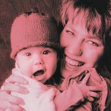 Grandmother We Will Miss You (Vocal)