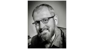 Adam Smith Obituary (2023)