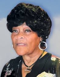 Rebecca Shirley's Instagram, Twitter & Facebook