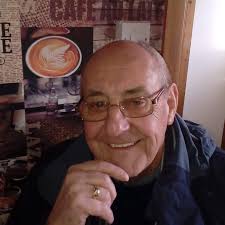 It is with a great deal of sadness that Newport Folk club has to announce  that Roy Zeal has passed away after a long illness. Roy was a very well  respected ,loved