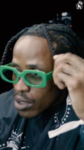 Legends Barber showed up at the WhySo & Friends and turned heads with  Legendary cuts and good vibes because no epic day is complete without a  legendary haircut💈 #LegendsPopUp #WhySo #Legendsbarber