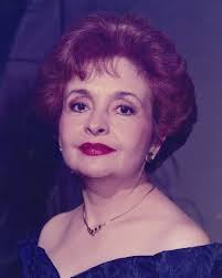 Search Gladys Johnson Obituaries and Funeral Services