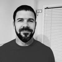 Denis Lyons Email & Phone Number