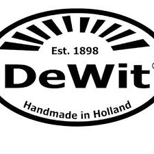 Get inspired by our tools and the quality that we provide. Dewit Kornhorn Bv Home Facebook
