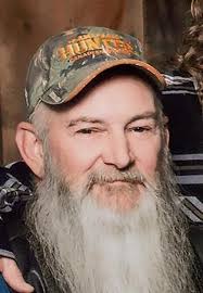 Mark Cecil Wiles (December 11, 1960