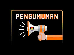 Ada 14 partai politik yang sudah ditetapkan sebagai peserta pemilu 14 april 2019 mendatang dengan nomor urutnya. Kpu Nias Selatan Website Resmi