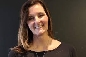 Fundraiser for Steve Wright by Joy Boden : Diana Wright's Memorial  Fundraiser