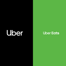 Buy uber egift card with bitcoin. Buy Uber Gift Cards With Bitcoin Altcoins Coincards Com