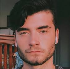 Ontario Missing People