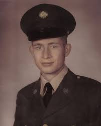 Frank LeRoy Tracy Obituary November 11, 2025